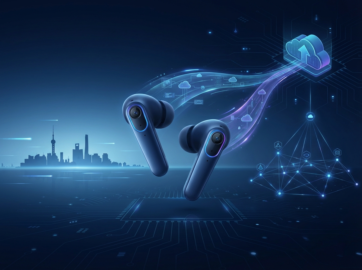 Architecture Diagram